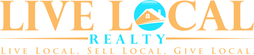 Live_Local_Realty_Logo